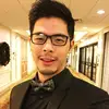 Wang - @billbeamish373 - TikTok