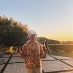Will (Billy) Beamish - @boogiebeamish - Instagram