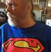 William Beamish - Facebook