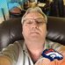 William Beamish - Facebook