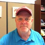Bill Bean - @bill.bean.12576 - Instagram