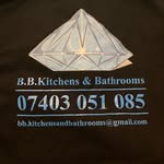 Bill bean - @bb.kitchensandbathrooms - Instagram