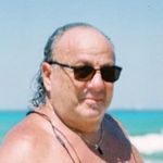 Bill Bean - @bill_bean_123 - Instagram
