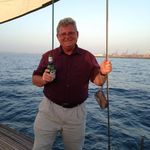 Bill Bean - @billbean55 - Instagram