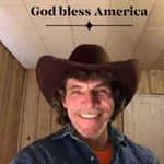 Bill Bean - @billbean52.bb - Instagram