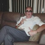 Bill Bean - @billbean54 - Instagram