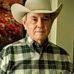 Bill Bean - Facebook