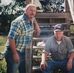 Bill Bean - Facebook
