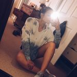 bill bean - @billbean_ - Instagram