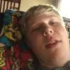 Bill bean - @monster6060 - TikTok