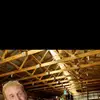 Bill Bean - @bill.bean7 - TikTok