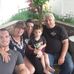 Bill Bean - Facebook