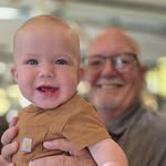 Bill Bean - @wcbeanphoto - Instagram