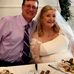 Bill Bean - Facebook