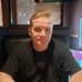 Bill Bean - Facebook