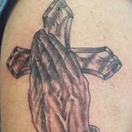 Bill Bean - @billbean - Instagram