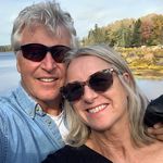Bill Bean - @novascotiabill - Instagram