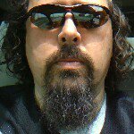 Bill Bean - @billbeanjr67 - Instagram
