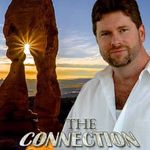 Bill Bean - @spiritualwarrior104 - Instagram