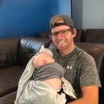Bill Bean - @bean7911 - Instagram