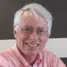 Bill Bean - @billbean0 - TikTok
