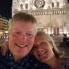 Bill Bean - @user3850349694299 - TikTok