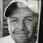 Bill Bean - @bill.bean.18 - Instagram