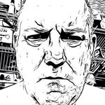 Bill Bean - @bill.bean.562 - Instagram