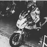 bill bean - @giovano3101 - Instagram