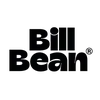 Bill Bean - @billbeanburger - TikTok