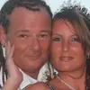billbean278 - @billbean278 - TikTok