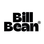 BillBean Burger - @billbeanburger - Instagram