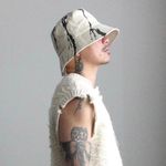 Billie Jean - @bill.bean_ - Instagram