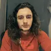 Billy Bean - @billydbean07 - TikTok
