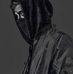 Billy Bean - Facebook