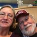 Billy Bean - Facebook