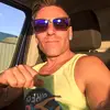 Billy Bean - @billybean1981 - TikTok