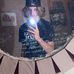 Billy Bean - Facebook