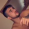 Billy Bean - @billybeany2020 - TikTok