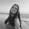 BILLYBEAN - @billybean29 - TikTok