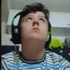 billybean - @billybeangaming - TikTok