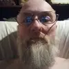 GEN❌ MAGA - @billbean7 - TikTok