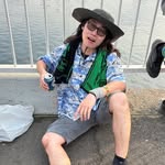 林鈺晏 - @romain.bill.bean.qw - Instagram