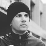 Александр Пожидаев - @billy_beane__ - Instagram