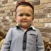 AT - @billybeane1 - TikTok
