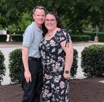 Bill Beane - Facebook