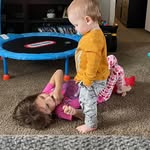Bill Beane - @bill.beane - Instagram