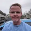 Bill Beane - @bill.beane - TikTok