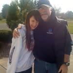 Bill Beane - @billbeane70 - Instagram