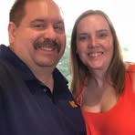 Bill Beane - Facebook